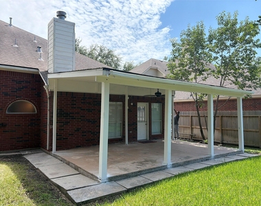 1138 Evandale Lane - Photo Thumbnail 35