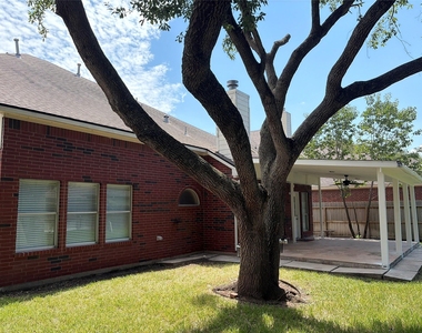 1138 Evandale Lane - Photo Thumbnail 33