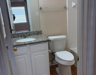 1138 Evandale Lane - Photo Thumbnail 30