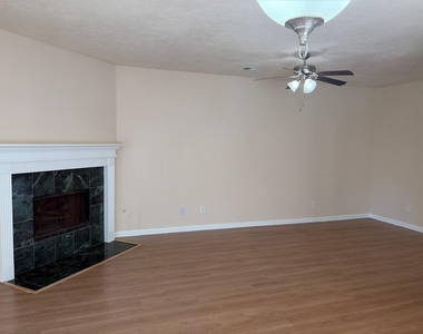 1138 Evandale Lane - Photo Thumbnail 40