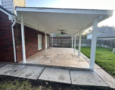 1138 Evandale Lane - Photo Thumbnail 36