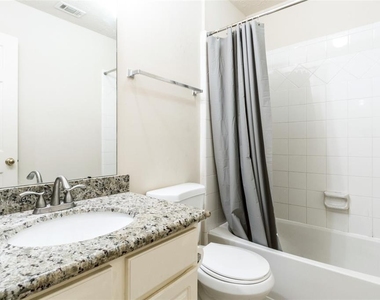 1138 Evandale Lane - Photo Thumbnail 25