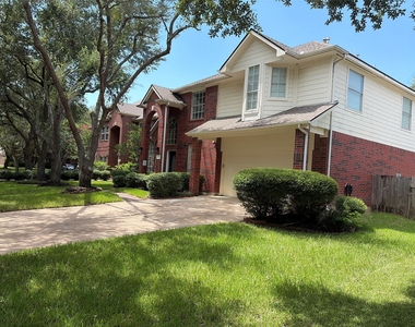 1138 Evandale Lane - Photo Thumbnail 41
