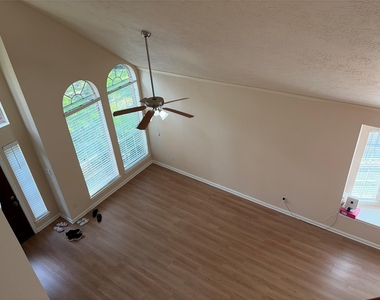 1138 Evandale Lane - Photo Thumbnail 38
