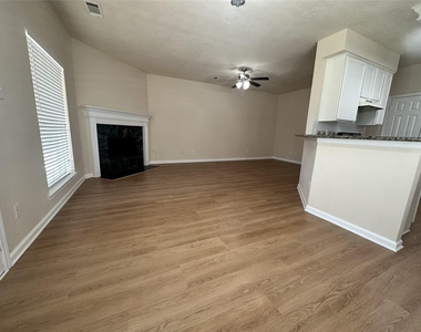 1138 Evandale Lane - Photo Thumbnail 7