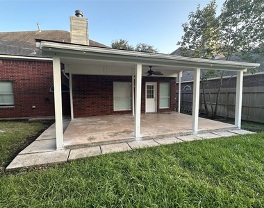 1138 Evandale Lane - Photo Thumbnail 31