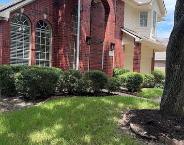 1138 Evandale Lane - Photo Thumbnail 37