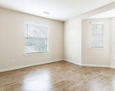 1138 Evandale Lane - Photo Thumbnail 26