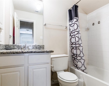 1138 Evandale Lane - Photo Thumbnail 22
