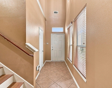 16551 Pentonshire Lane - Photo Thumbnail 7