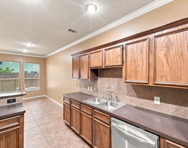 16551 Pentonshire Lane - Photo Thumbnail 20