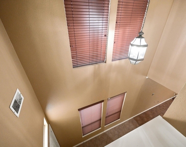 16551 Pentonshire Lane - Photo Thumbnail 24