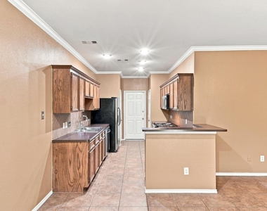 16551 Pentonshire Lane - Photo Thumbnail 15