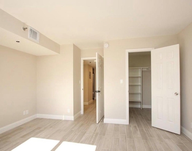 3525 Sage Road - Photo Thumbnail 17