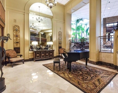 3525 Sage Road - Photo Thumbnail 5
