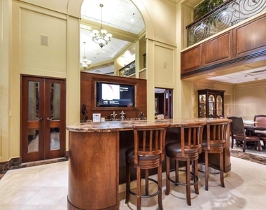3525 Sage Road - Photo Thumbnail 7