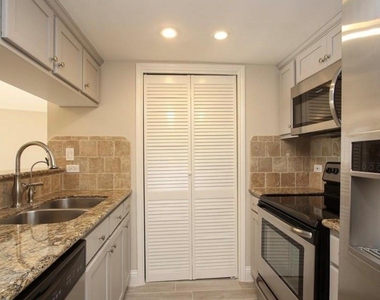 3525 Sage Road - Photo Thumbnail 9