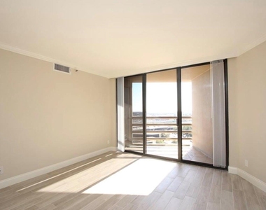 3525 Sage Road - Photo Thumbnail 20