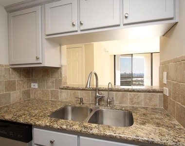 3525 Sage Road - Photo Thumbnail 10