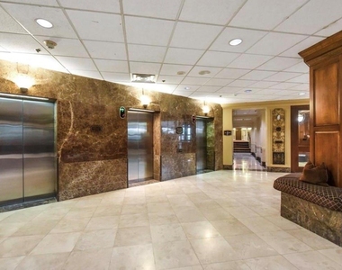 3525 Sage Road - Photo Thumbnail 12