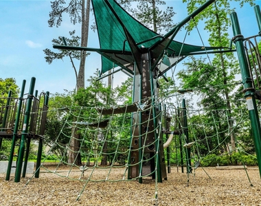 331 Silver Carp Trail - Photo Thumbnail 42