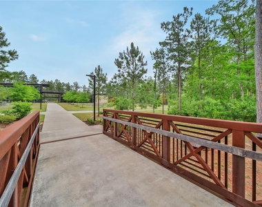 331 Silver Carp Trail - Photo Thumbnail 41