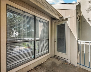 7900 N Stadium Drive - Photo Thumbnail 21