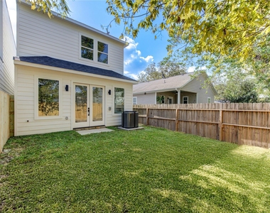 3639 Rebecca Street - Photo Thumbnail 26