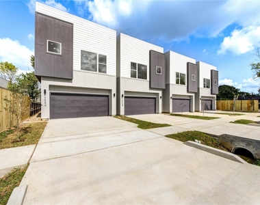 3639 Rebecca Street - Photo Thumbnail 1