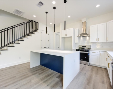 3639 Rebecca Street - Photo Thumbnail 23