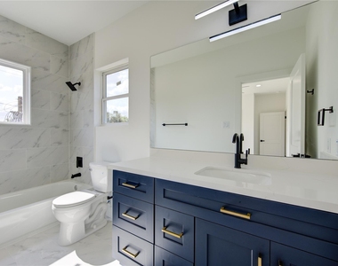 3639 Rebecca Street - Photo Thumbnail 12