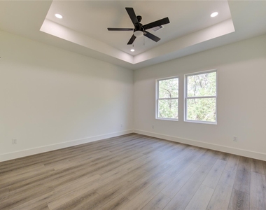 3639 Rebecca Street - Photo Thumbnail 10