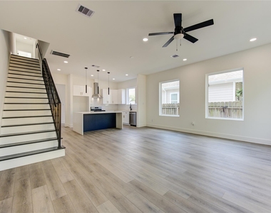 3639 Rebecca Street - Photo Thumbnail 25
