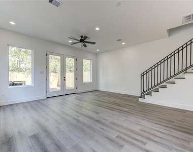 3639 Rebecca Street - Photo Thumbnail 24
