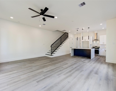 3639 Rebecca Street - Photo Thumbnail 19