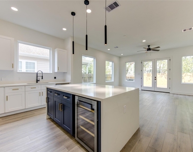 3639 Rebecca Street - Photo Thumbnail 2