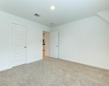 31727 Hallington Hill Lane - Photo Thumbnail 31