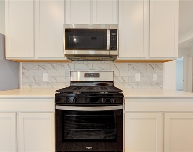 31727 Hallington Hill Lane - Photo Thumbnail 10