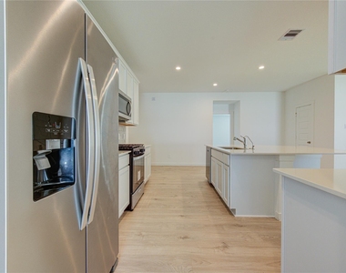 31727 Hallington Hill Lane - Photo Thumbnail 9