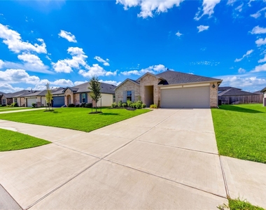 31727 Hallington Hill Lane - Photo Thumbnail 2