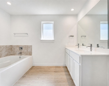31727 Hallington Hill Lane - Photo Thumbnail 20