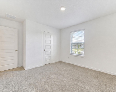 31727 Hallington Hill Lane - Photo Thumbnail 24