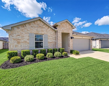 31727 Hallington Hill Lane - Photo Thumbnail 1