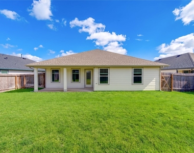 31727 Hallington Hill Lane - Photo Thumbnail 35