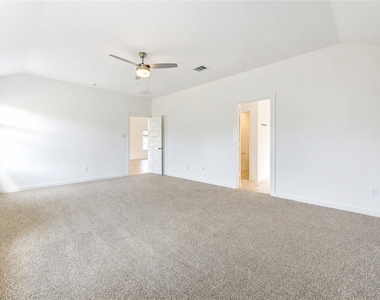 31727 Hallington Hill Lane - Photo Thumbnail 18