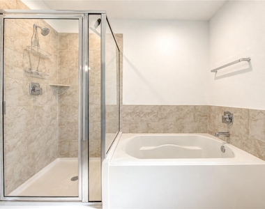 31727 Hallington Hill Lane - Photo Thumbnail 22