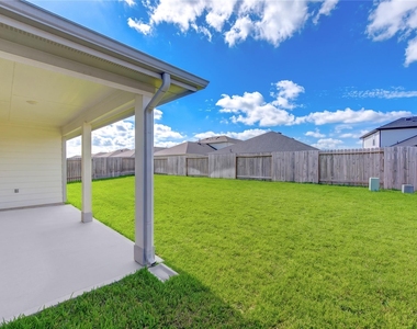 31727 Hallington Hill Lane - Photo Thumbnail 34