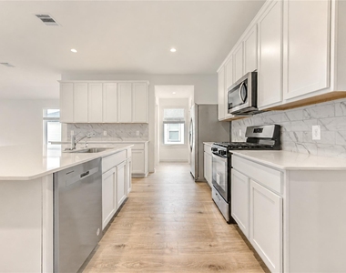 31727 Hallington Hill Lane - Photo Thumbnail 7