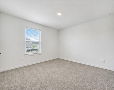 31727 Hallington Hill Lane - Photo Thumbnail 28