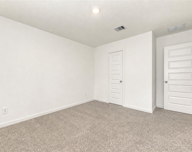 31727 Hallington Hill Lane - Photo Thumbnail 29